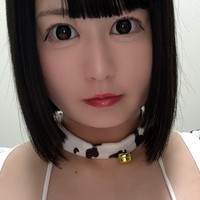 初投稿！！