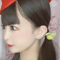明日撮影！