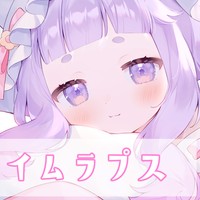 タイムラプス[20250703]