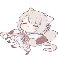 【全体公開】リクエストの詳しいお話[レインボーお寿司]