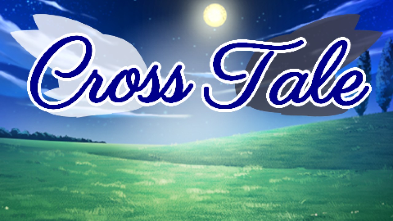 先行版や大事なお知らせ