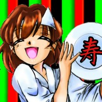 🎂誕生日でした🎂