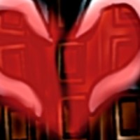 バレンタイン2026