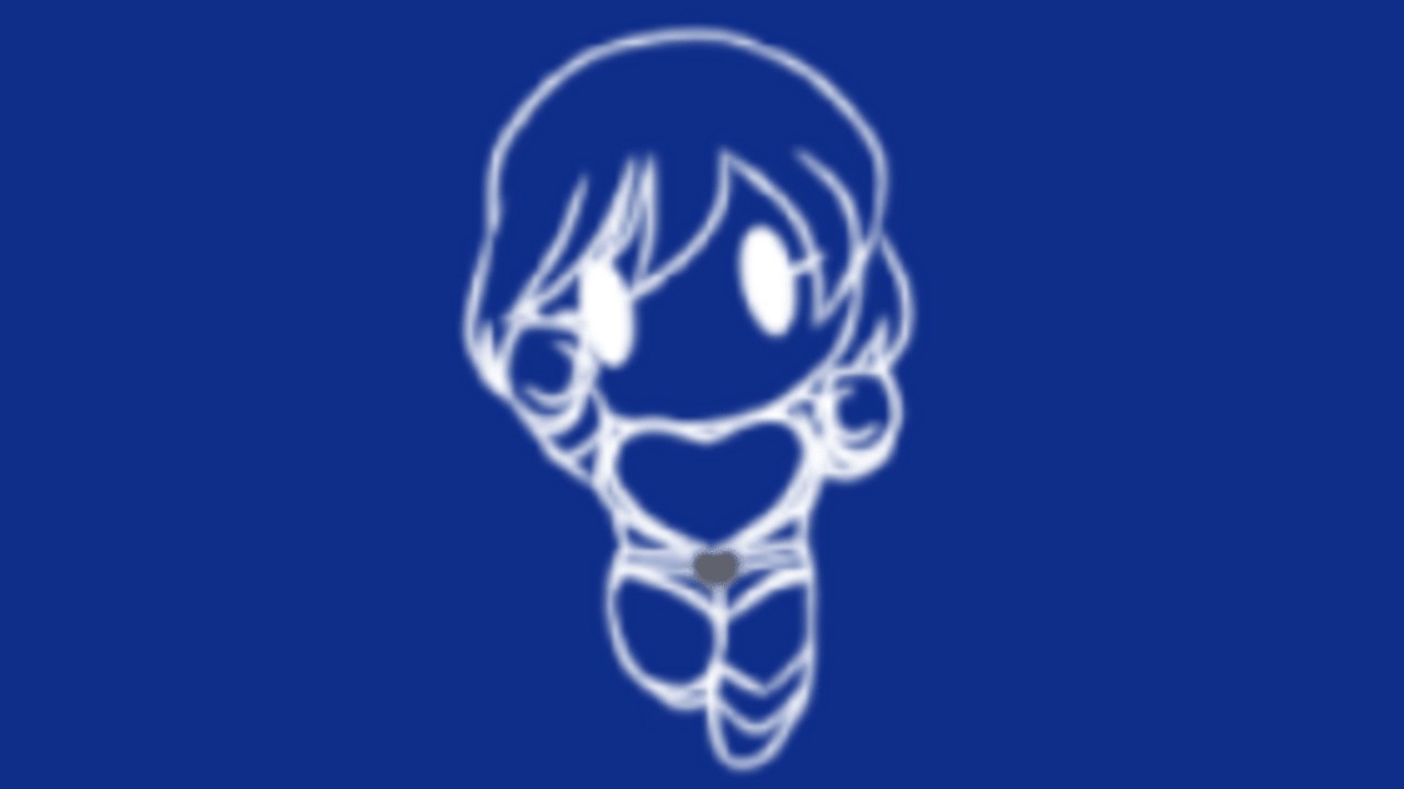凰英まんがまつり2026