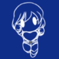 凰英まんがまつり2026