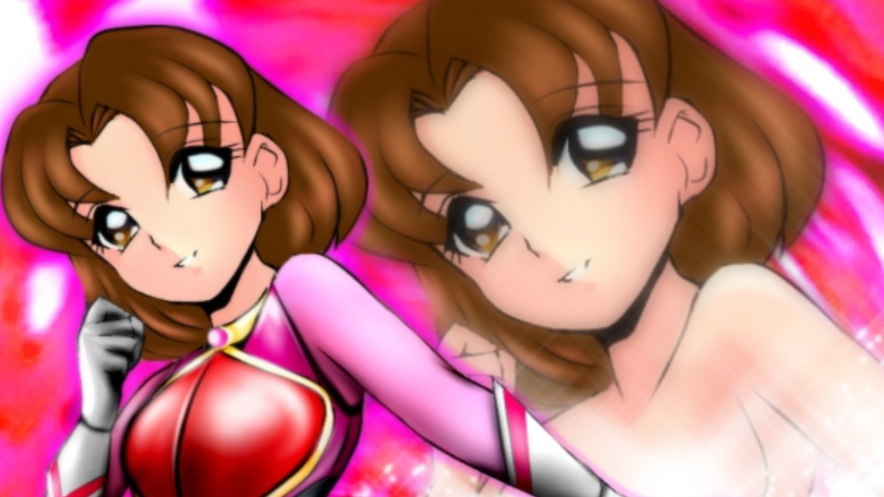 リヴィファンシーVS.リヴィデュアル