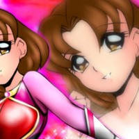 リヴィファンシーVS.リヴィデュアル
