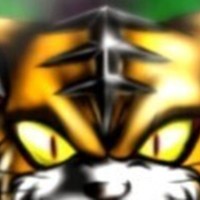 猫の日