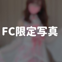 ひな祭りにちなんで