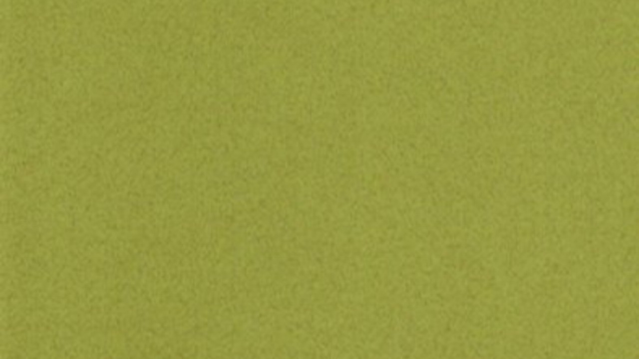 ｛◎diary kyuusu2026｝[0,](0,)