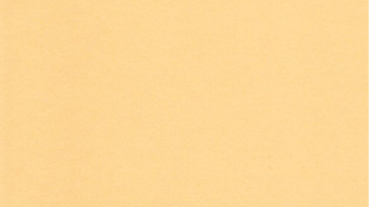□[ome1et_03][17,]❲6,❳