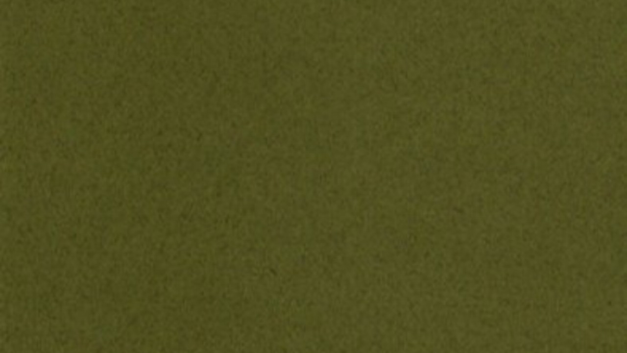 △[Karte kyuusu2026](2,)