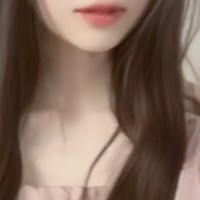 雑談とお知らせ♡