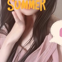 ８月の動画投稿スケジュール&内容💕