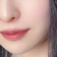 YouTubeの垢BANに関して
