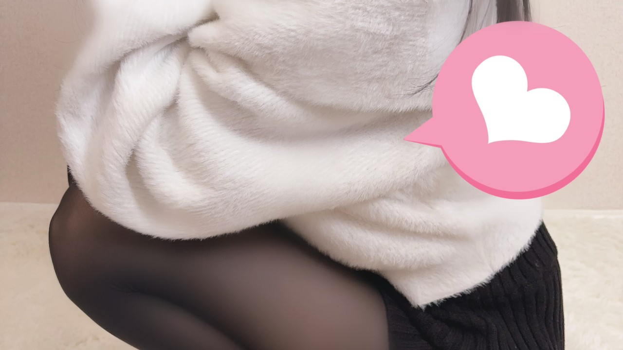 3月の投稿内容についてのお知らせ📢