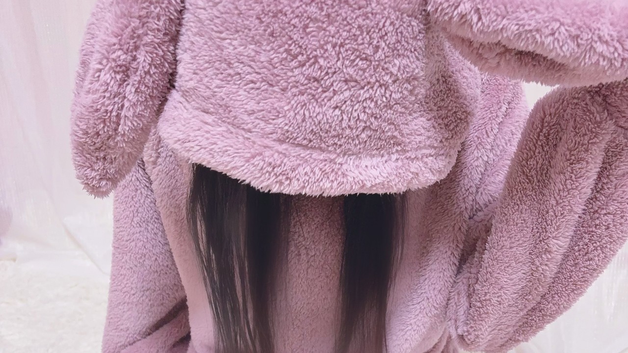 三月の投稿スケジュール&内容のお知らせ📢