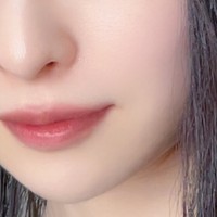自撮りとつぶやき♡