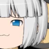 【雑記】ただただ進捗報告( ◔౪◔)✌