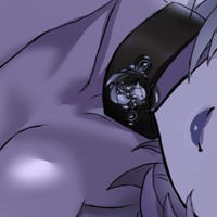 挿絵公開！【ならば巫子は悪の側に付く】