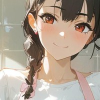 YouTubeとTiktokで音声聴けます🩷
