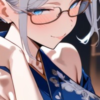 有料プラン更新　【ショートボイス】
