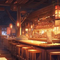 店主への応援資金について