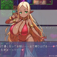 進捗報告&アンケ20260520