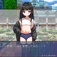 進捗報告&アンケ20260720