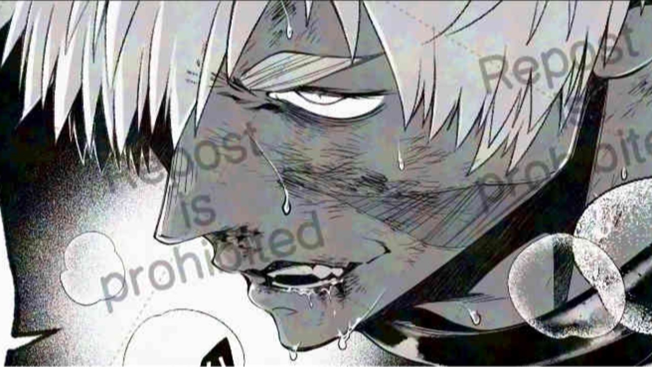 【完成原稿】38p～44p