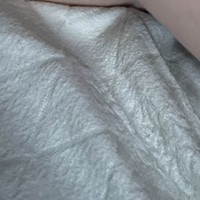 汚いから閲覧注意