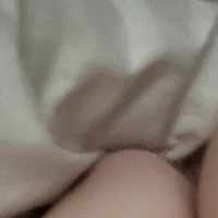 ハッピーバースデーなので特別に見せよう