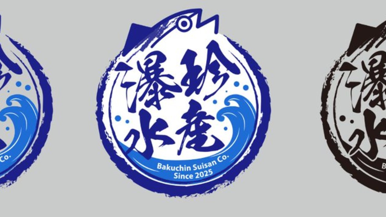 【フォロワー限定】SSを公開します！/広熊しらせ