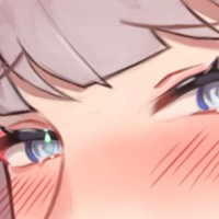 パトリオンを開設しました