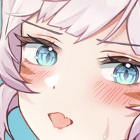 [新作][FF14] ヤ・シュトラ,ミンフィリア,アテナ水着イラスト集