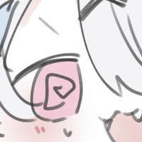 今日は何の日かにゃ…🔞‎🤍