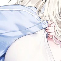 今年で1番声がでかいおにゃボイス🔞