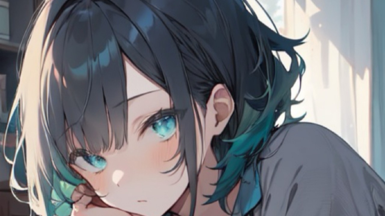 次回作の構想について