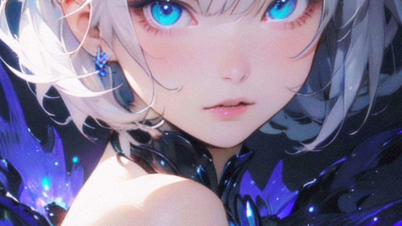 Ci-enに登録してみました