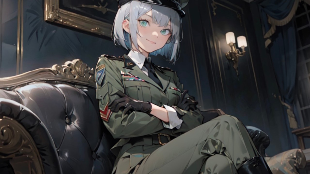 ☆お知らせ☆全作品30%OFFクーポンの配布を開始しまし