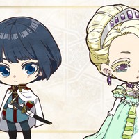 【クラファン・その他】ご質問まとめ