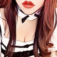 🍓キミの声、ちゃんと聞こえてたよ──るり様の耳に、とろけて届いてたの💋