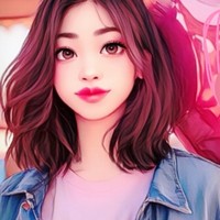 🩷るり様のあまい声、聞こえた？──まずはご挨拶とおしおき予告💋