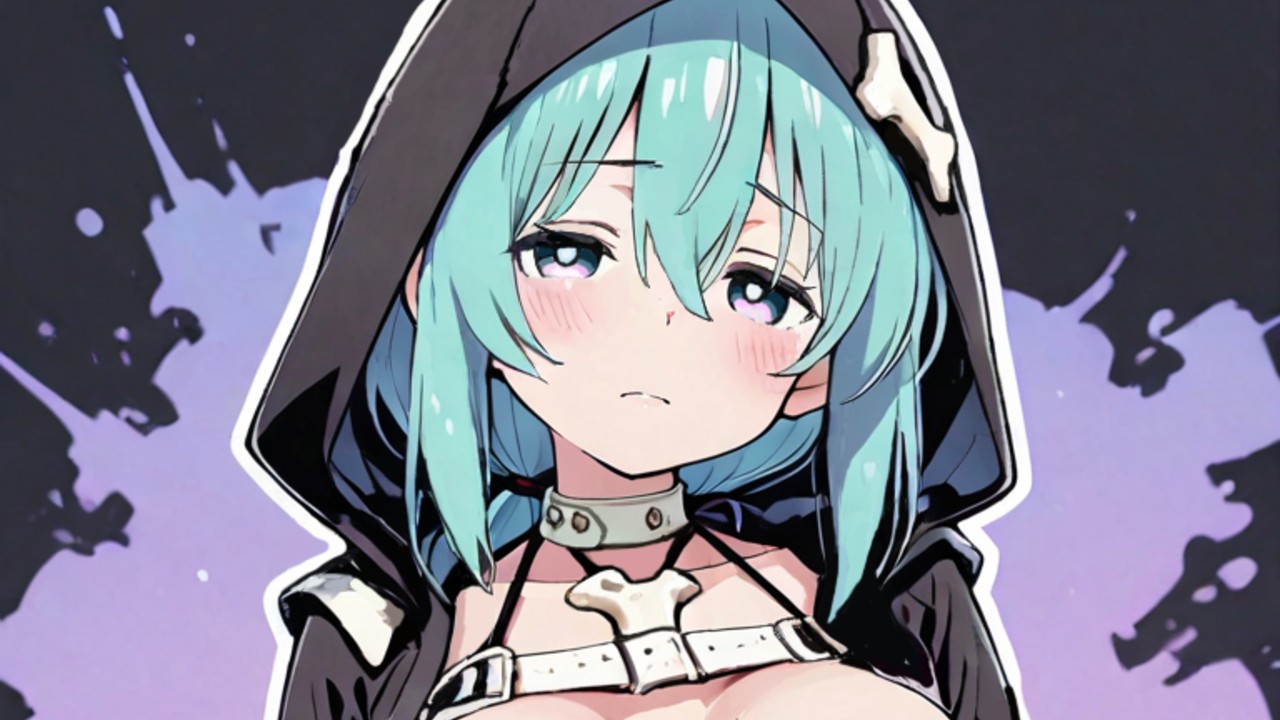 これでいいと言えたらどれだけ楽か