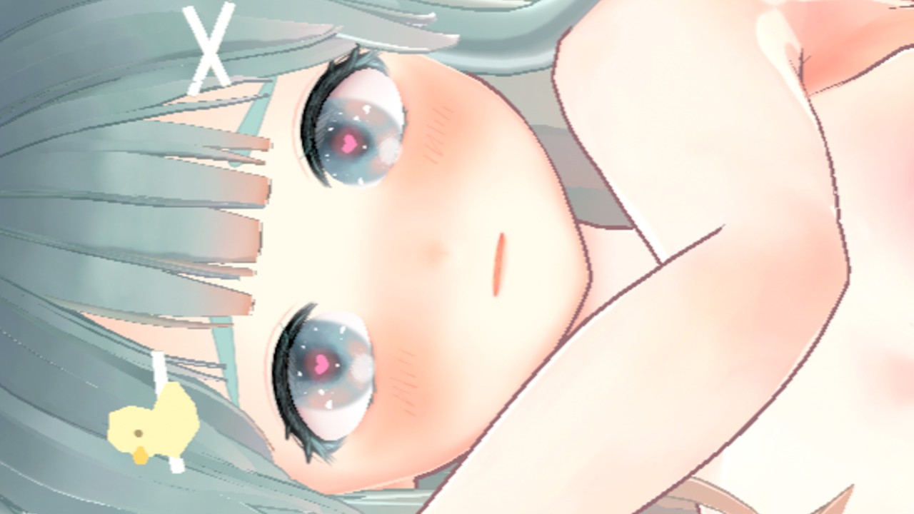 【配信後いのこり】おなにー録音しました。。。💘