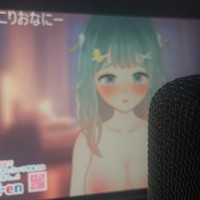 散々焦らされたあとの一人おなにー🩷🩷🩷💢12分