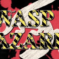 CoC『WASP HAZARD』