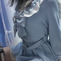耳舐めするよ♪