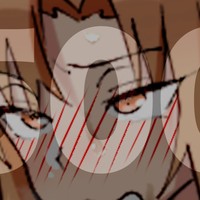 逆駅弁競歩レース_完全版（￥500）