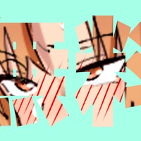 逆駅弁競歩レース_（無料）